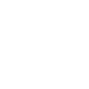 Hardwarenahe Software - Treiber - BSPs