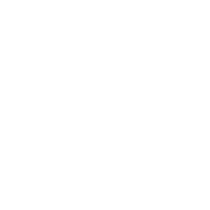Softwareentwicklung – Industrieautomation Softwareentwicklung - Industrieautomation