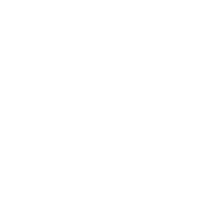 Softwareentwicklung - Industrieautomation