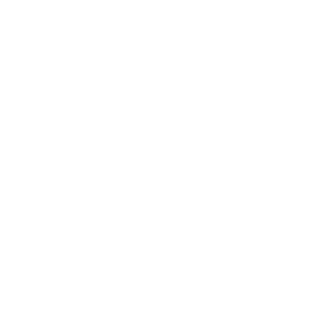 Softwareentwicklung - Messtechnik