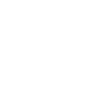 Softwareentwicklung - Mikrocontroller