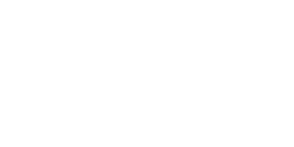 Logo – CAN