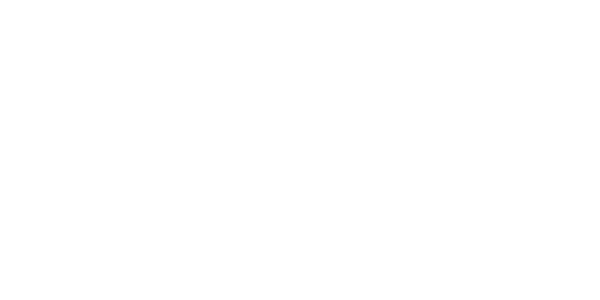 Logo – Modbus