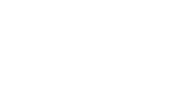 Logo – Ethernet POWERLINK