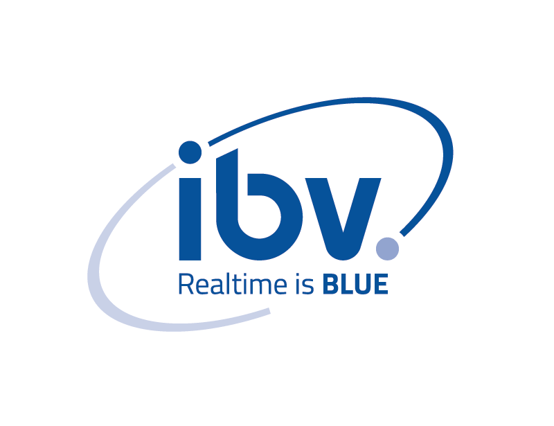 IBV - Echtzeit- und Embedded GmbH & Co. KG