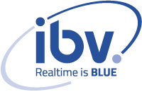 IBV Logo